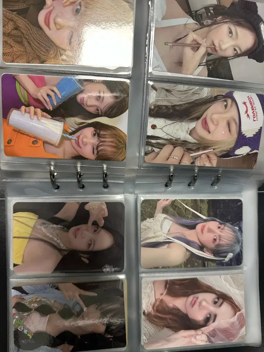 thumbnail-4